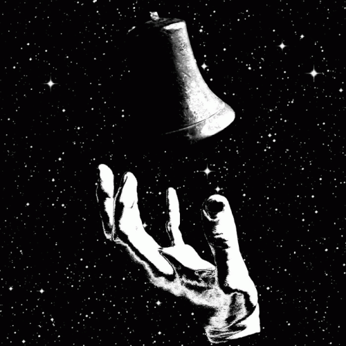 Aureole : Alunarian Bellmaw